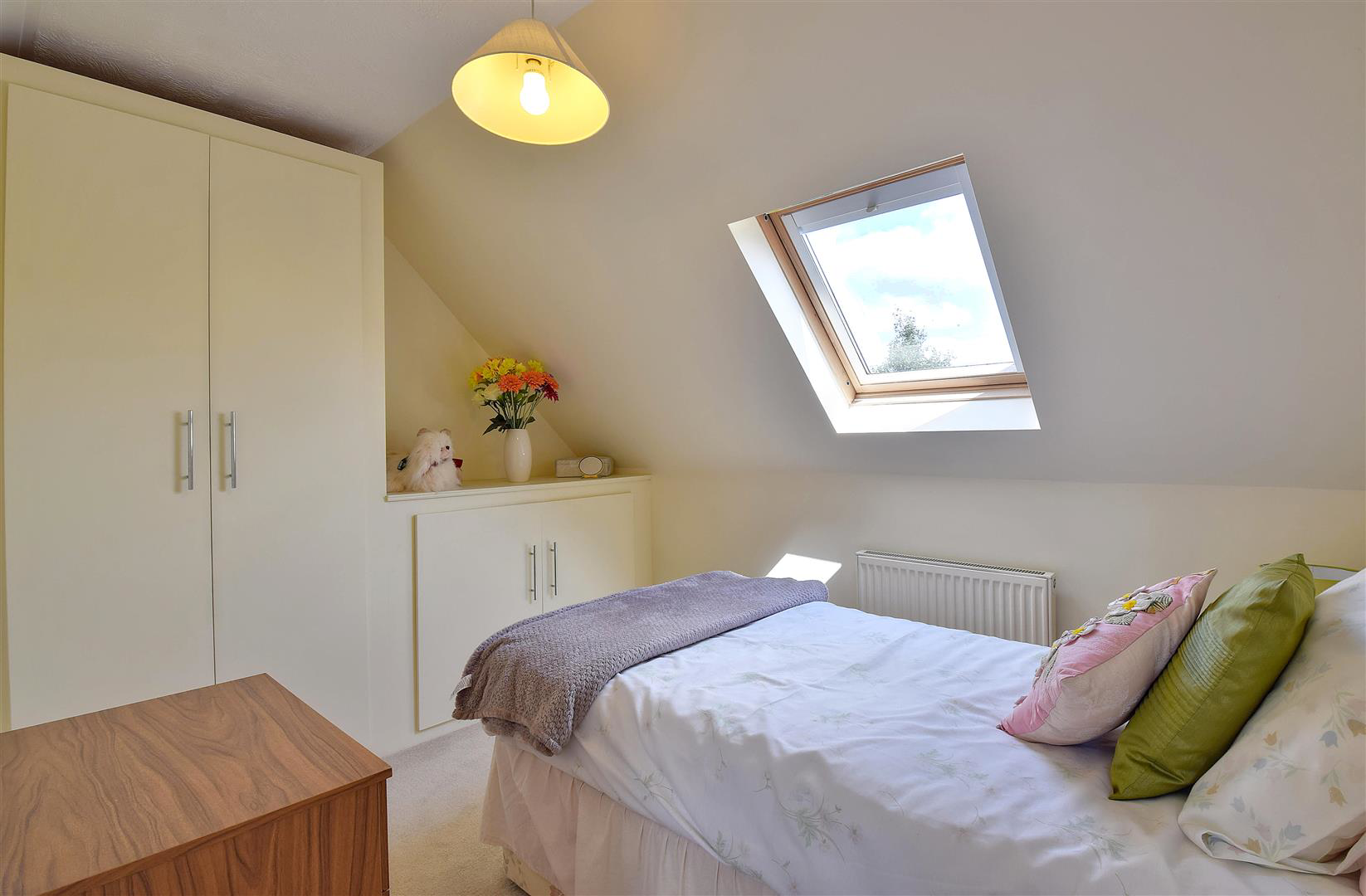 Tenterden Road, Biddenden, photo 11