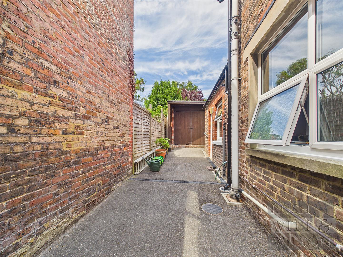 Dorset Road, Bexhill-On-Sea, photo 18