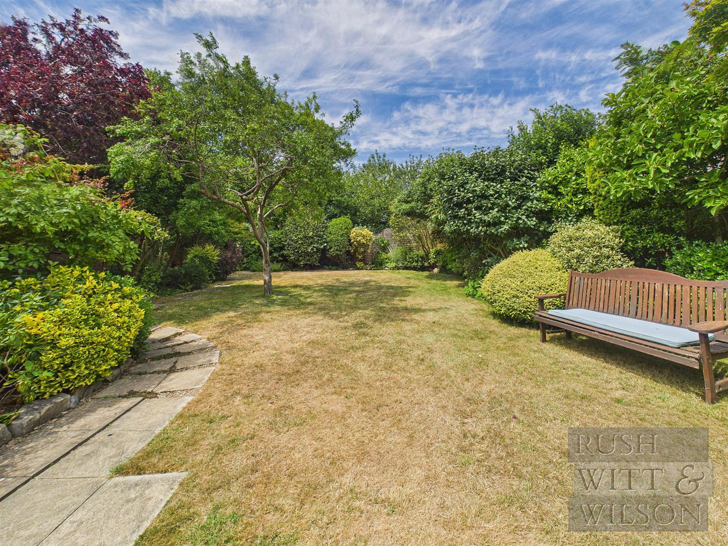 Dorset Road, Bexhill-On-Sea, photo 2