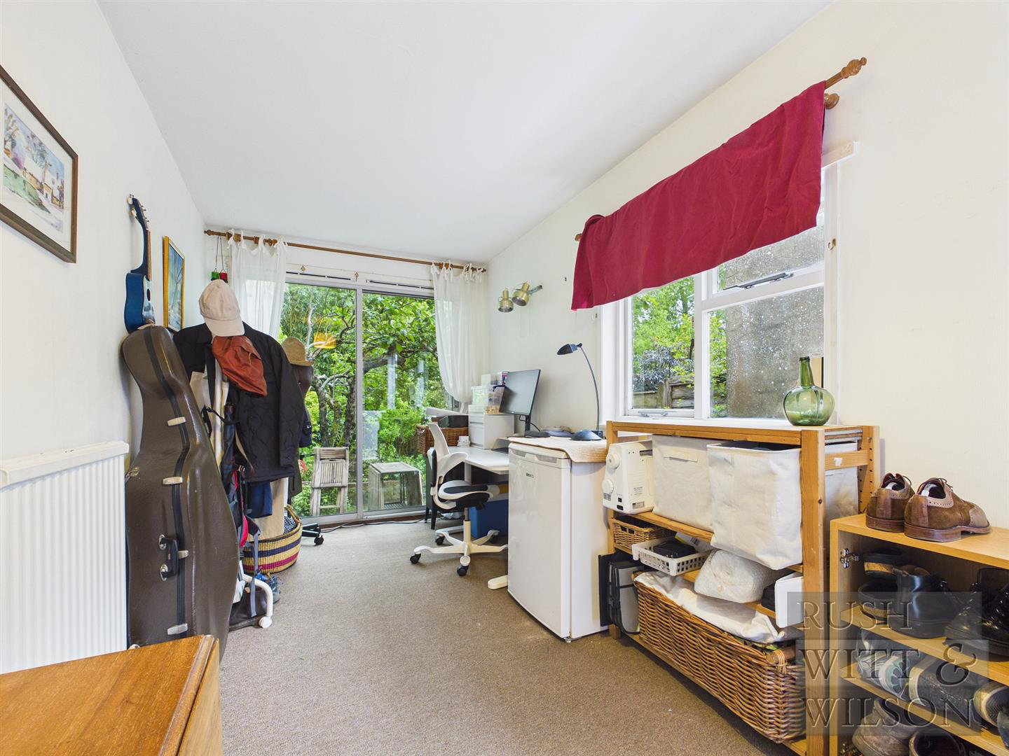 Photo 16