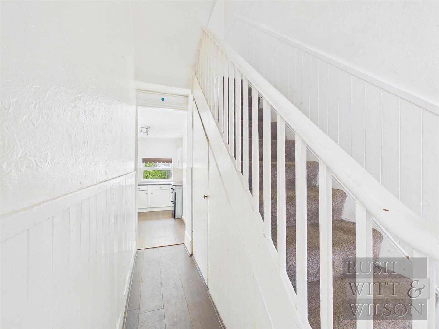 Lower South Road, St. Leonards-On-Sea, photo 11