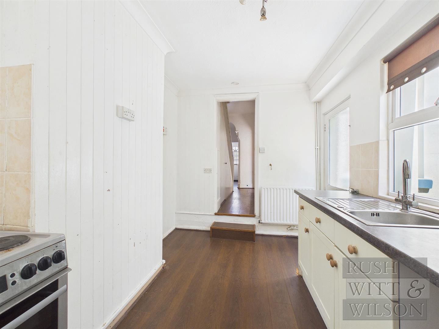 Lower South Road, St. Leonards-On-Sea, photo 5