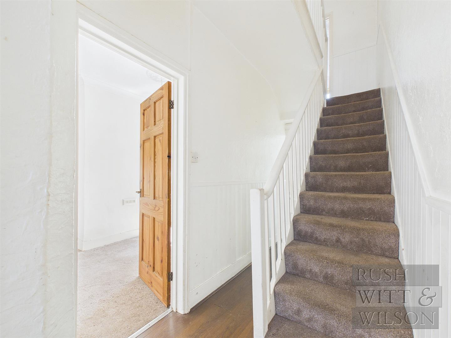 Lower South Road, St. Leonards-On-Sea, photo 10