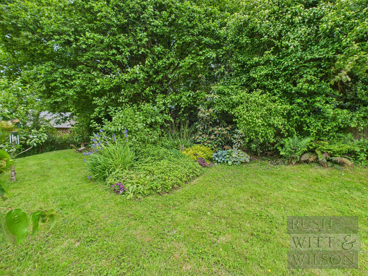 Abbey Mews, Robertsbridge, photo 21