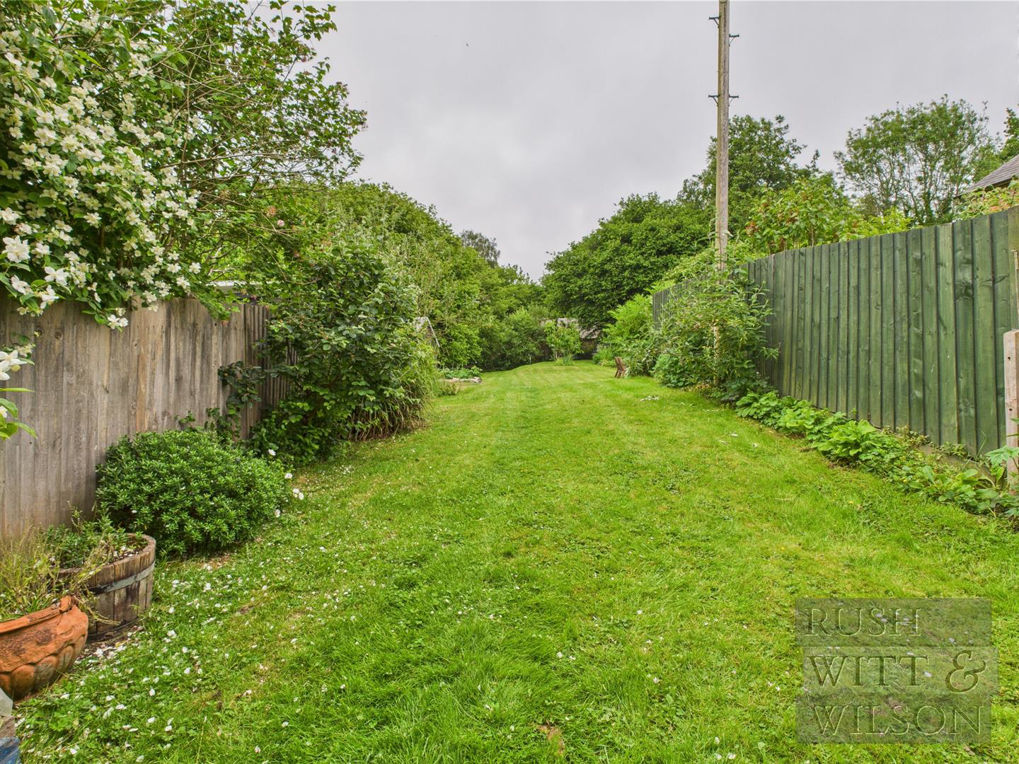 Abbey Mews, Robertsbridge, photo 20