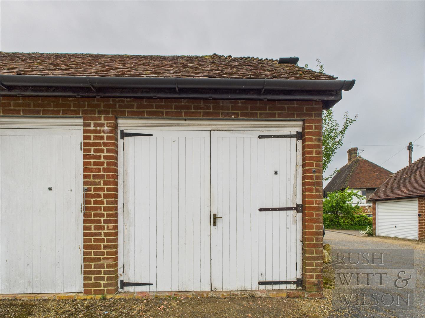 Abbey Mews, Robertsbridge, photo 25