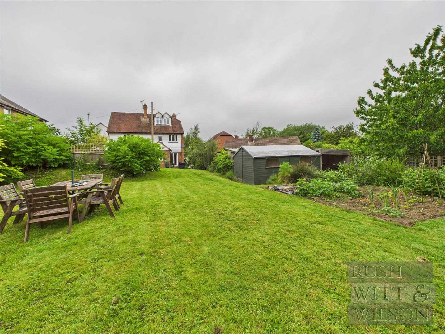 Abbey Mews, Robertsbridge, photo 22