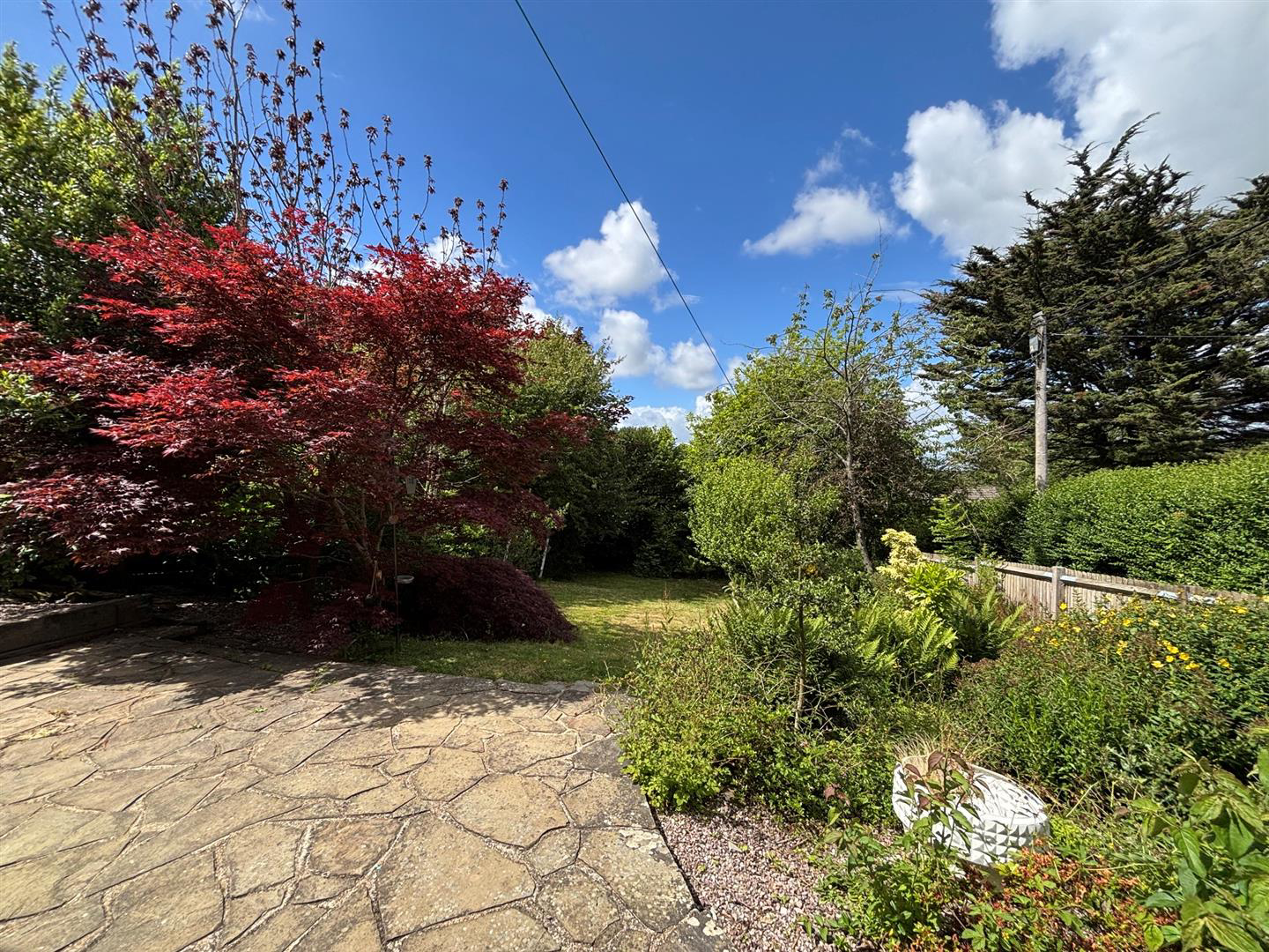Hill Road, Fairlight, photo 23