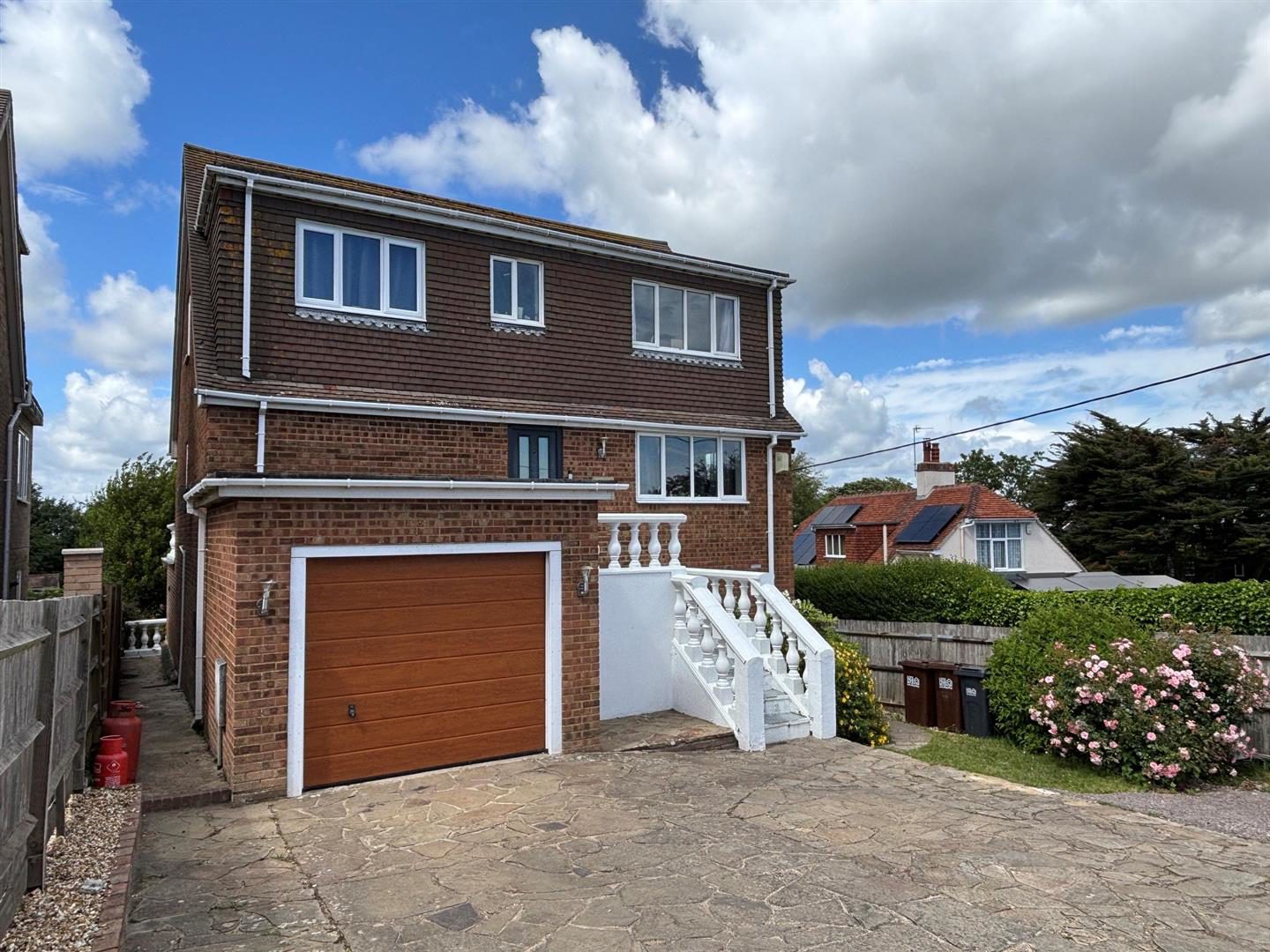 Hill Road, Fairlight, photo 28