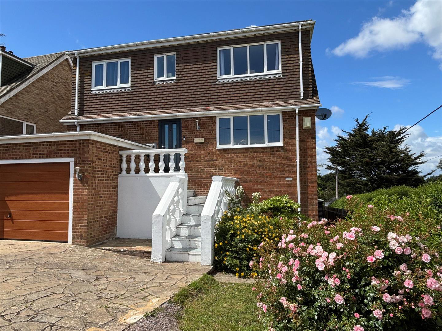 Hill Road, Fairlight, photo 26