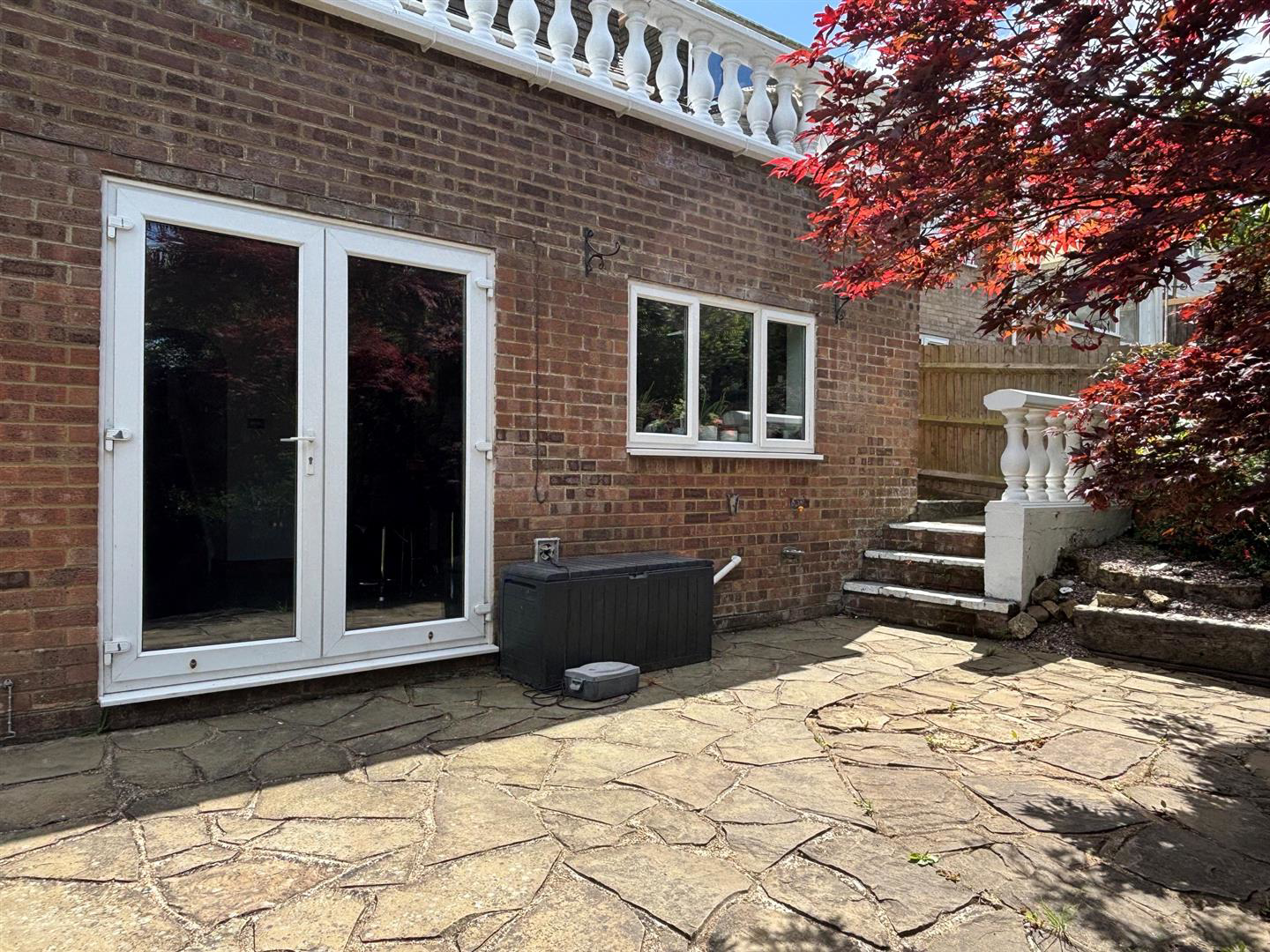 Hill Road, Fairlight, photo 25