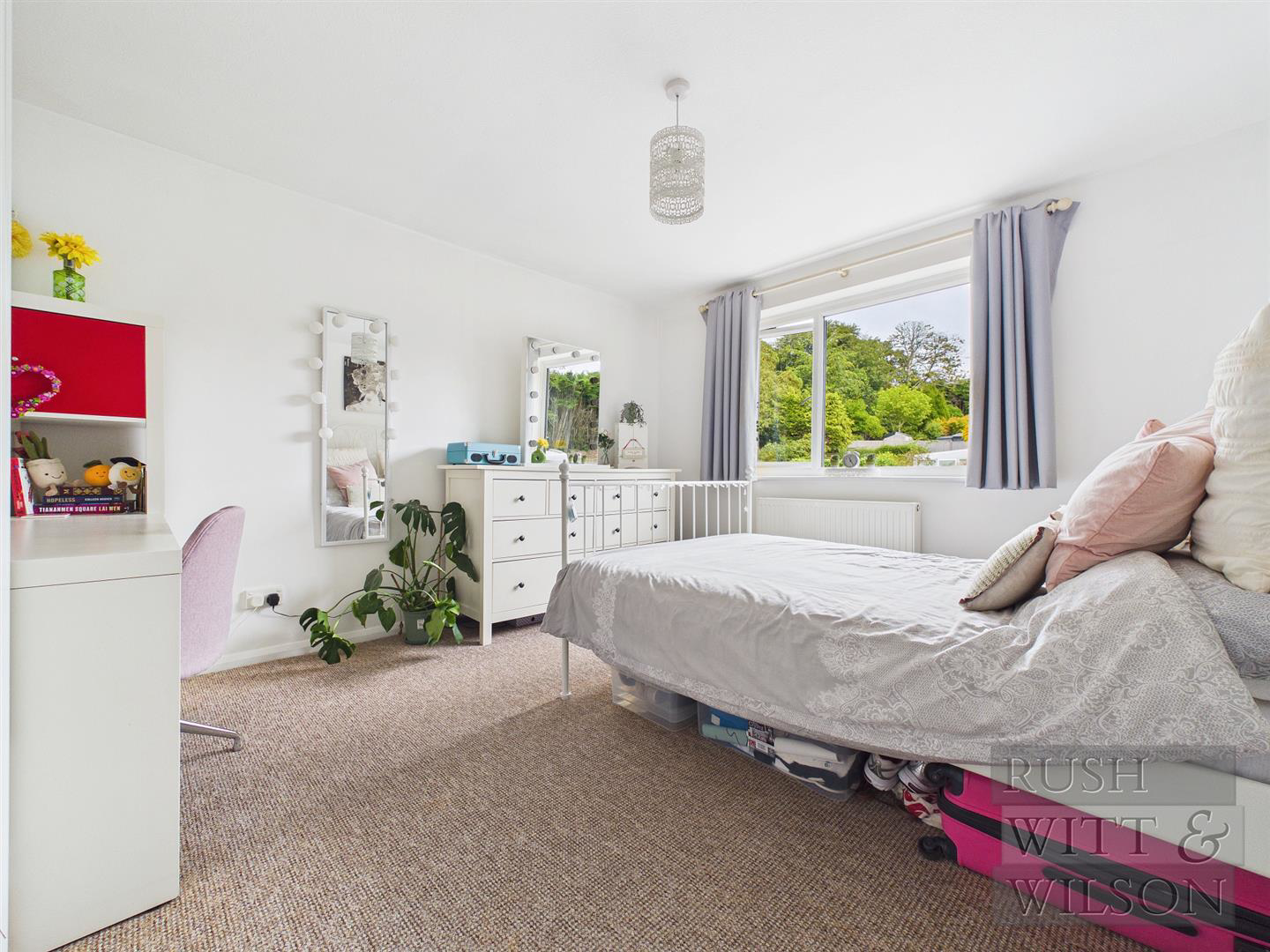 Kildare Close, Hastings, photo 14