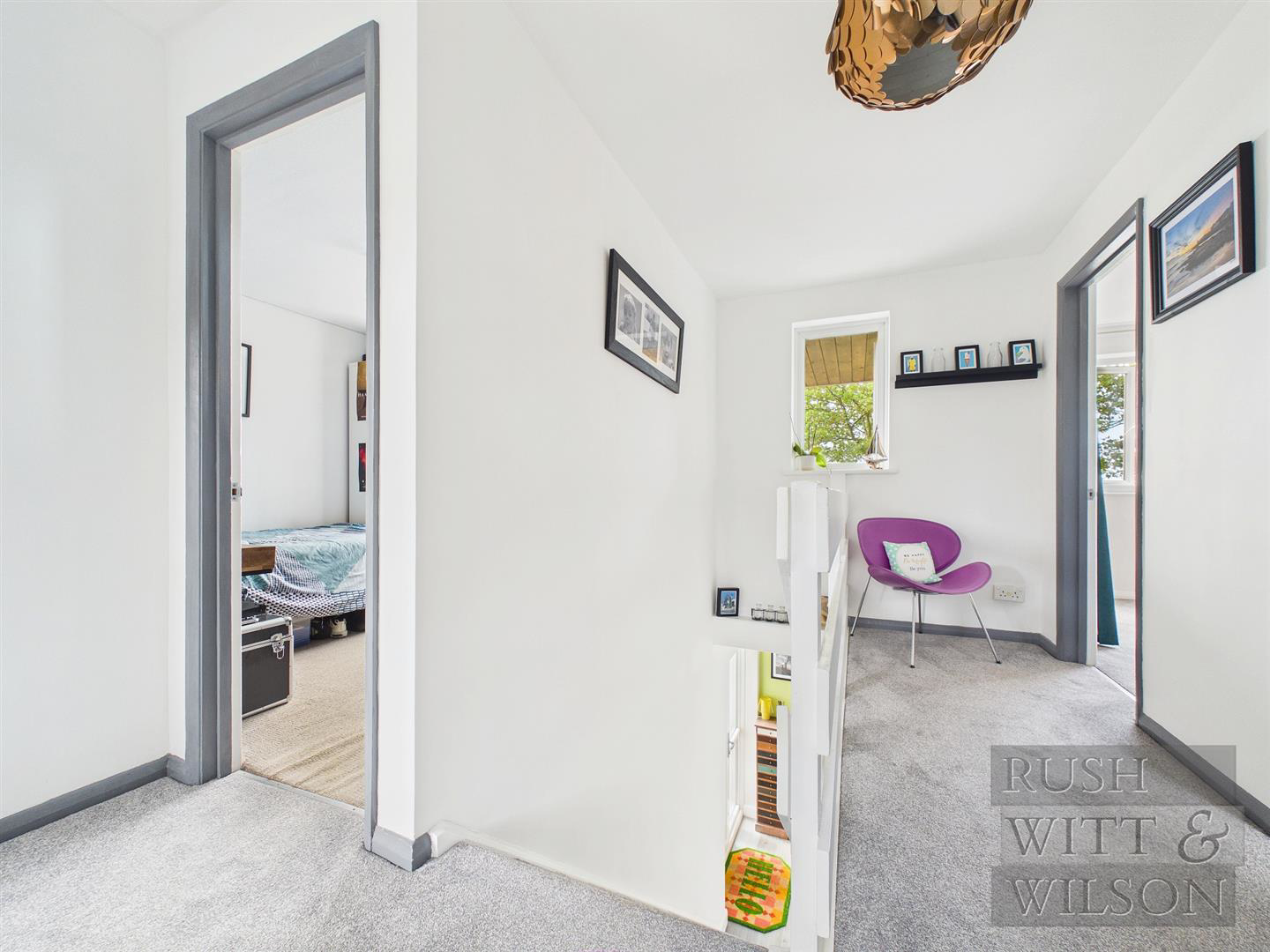 Kildare Close, Hastings, photo 21