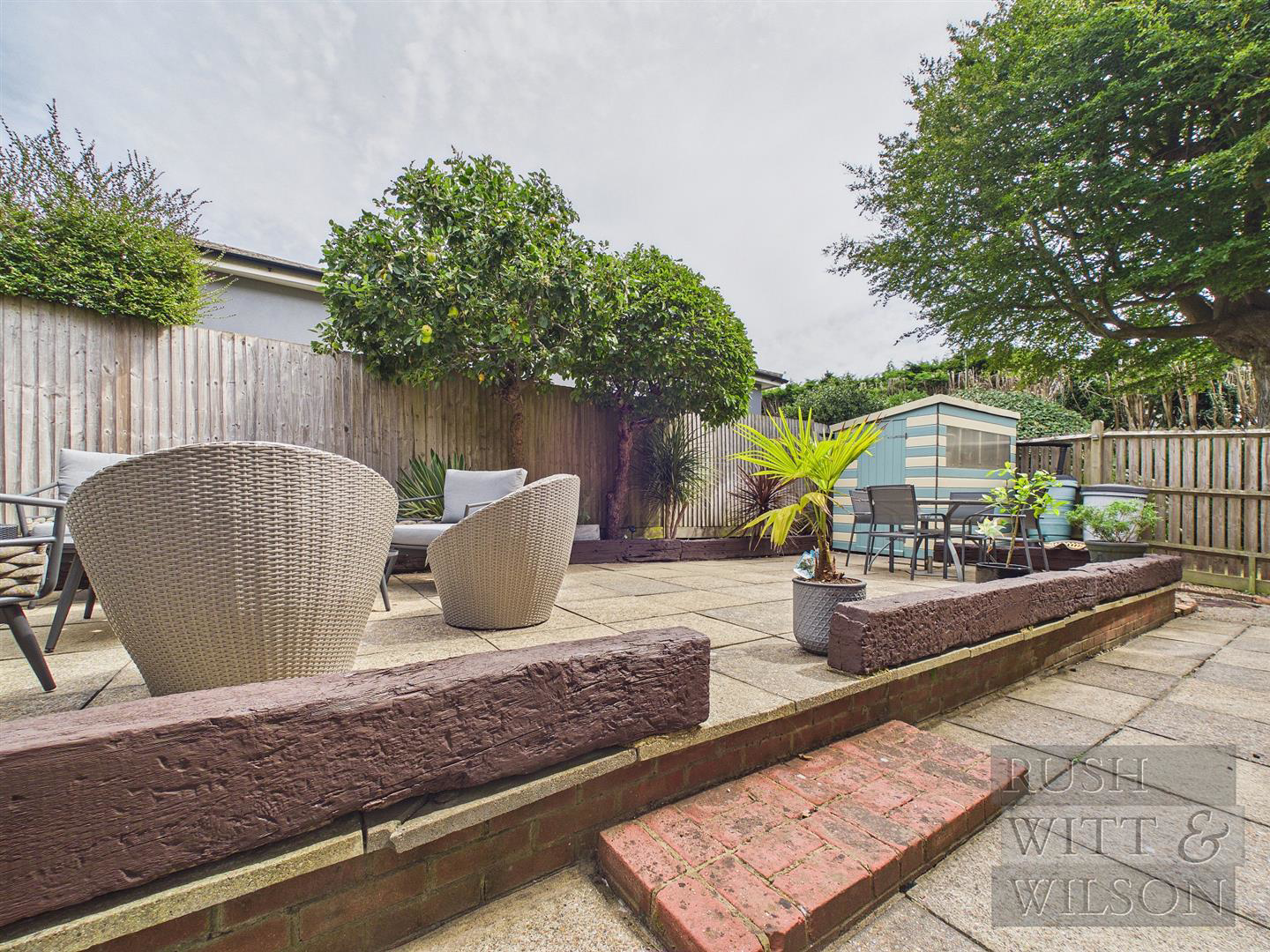 Kildare Close, Hastings, photo 28