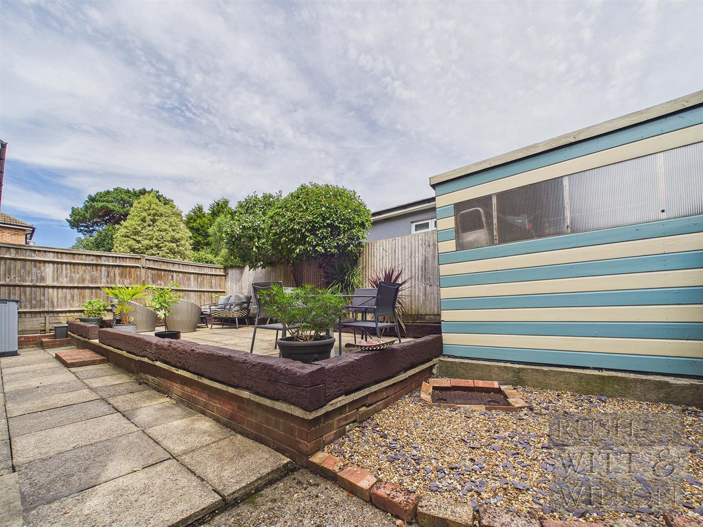 Kildare Close, Hastings, photo 27