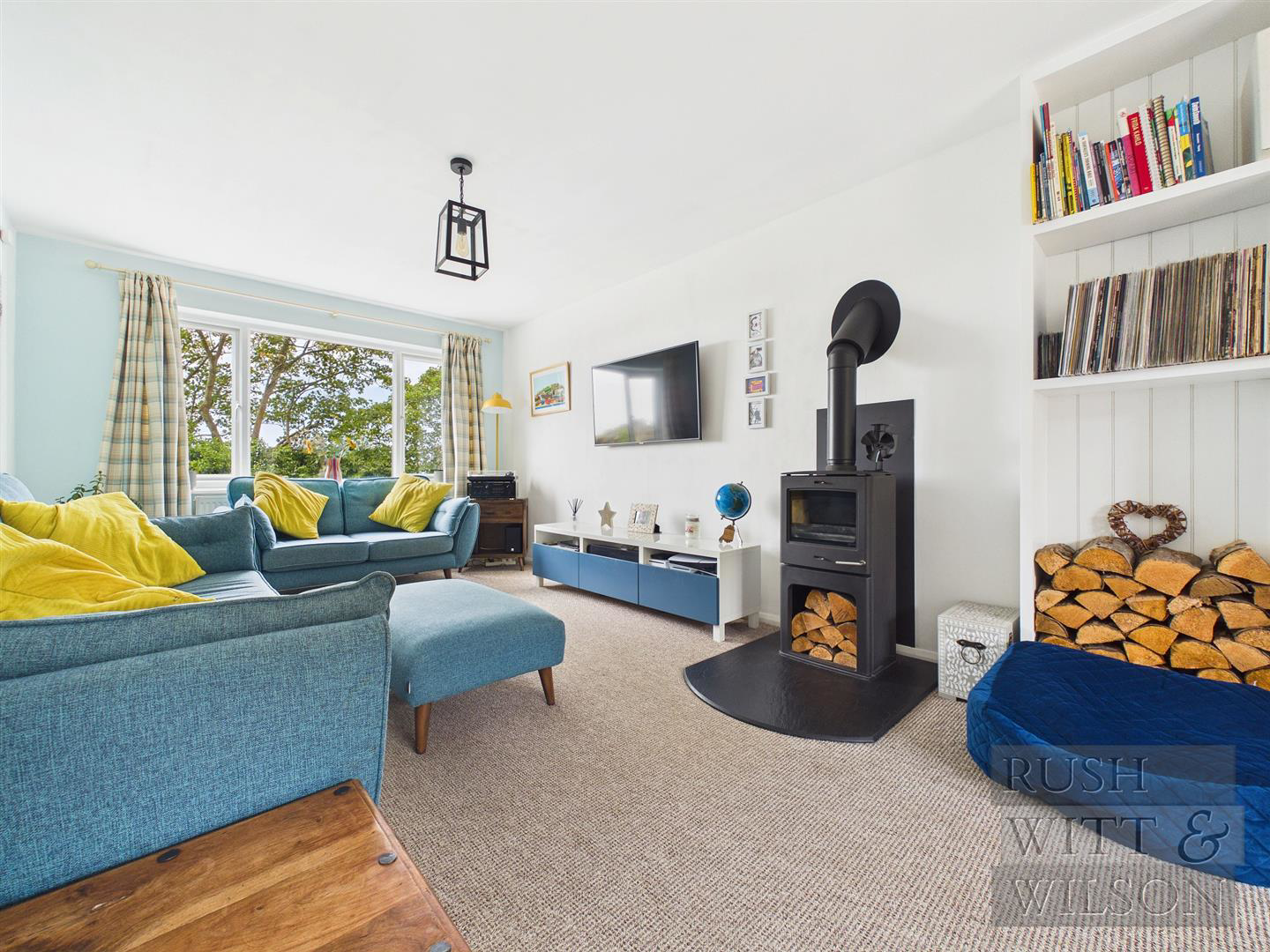 Kildare Close, Hastings, photo 2
