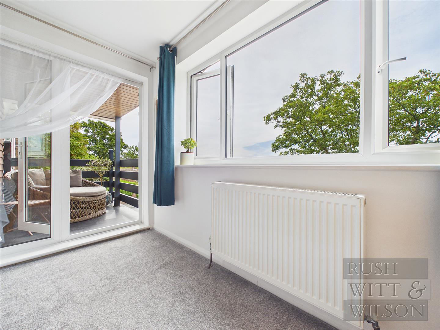 Kildare Close, Hastings, photo 13