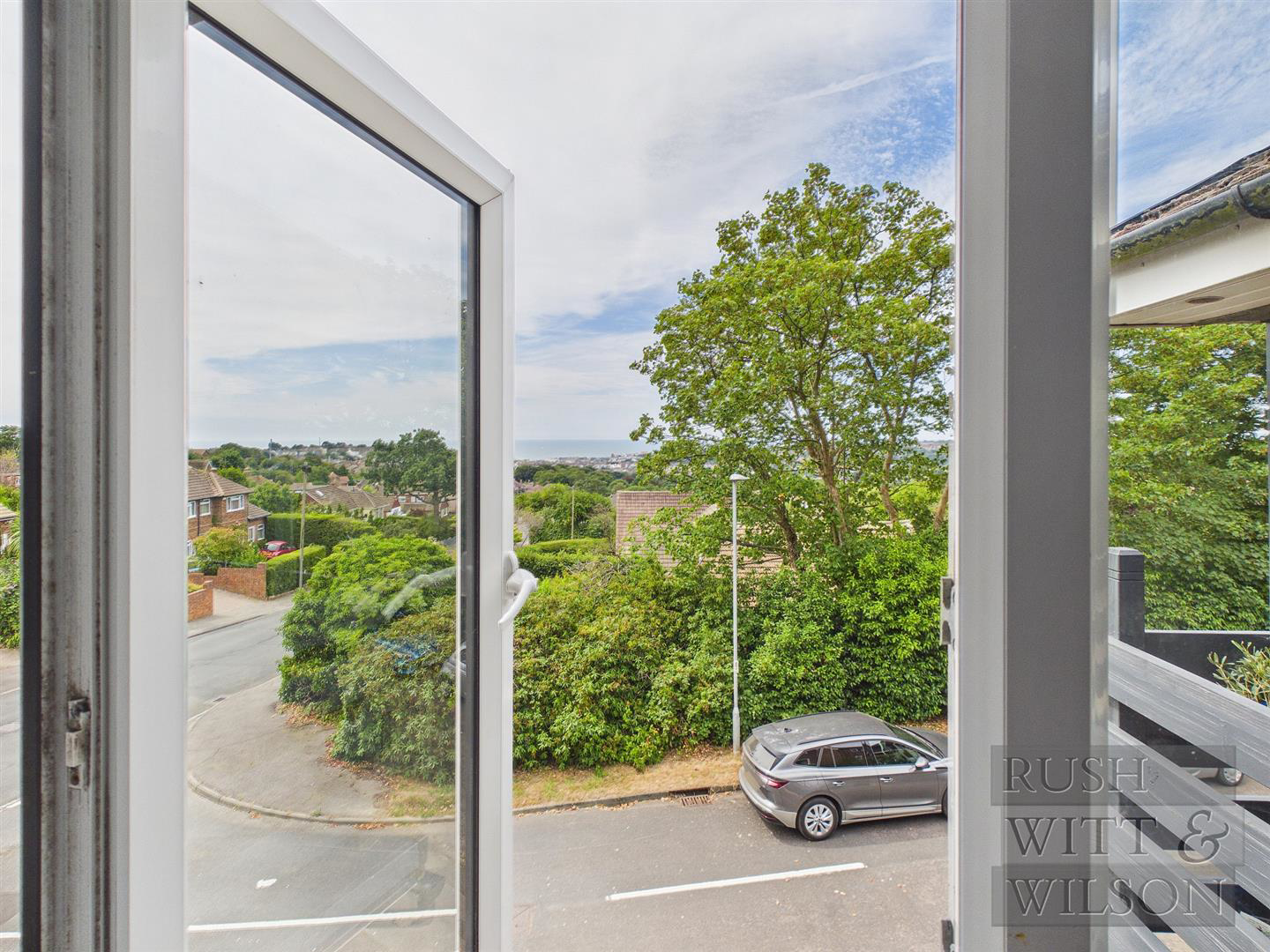Kildare Close, Hastings, photo 22