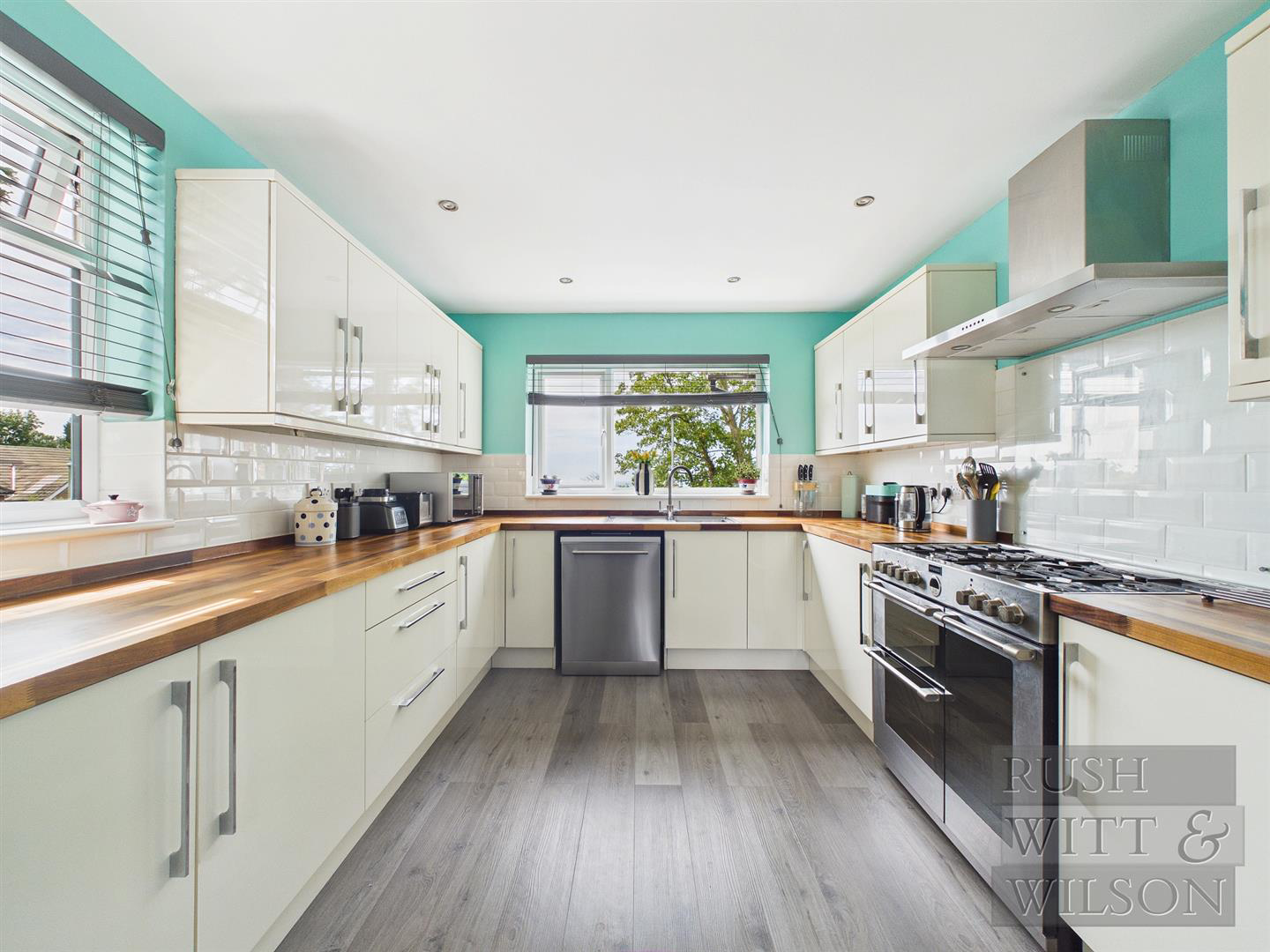 Kildare Close, Hastings, photo 9