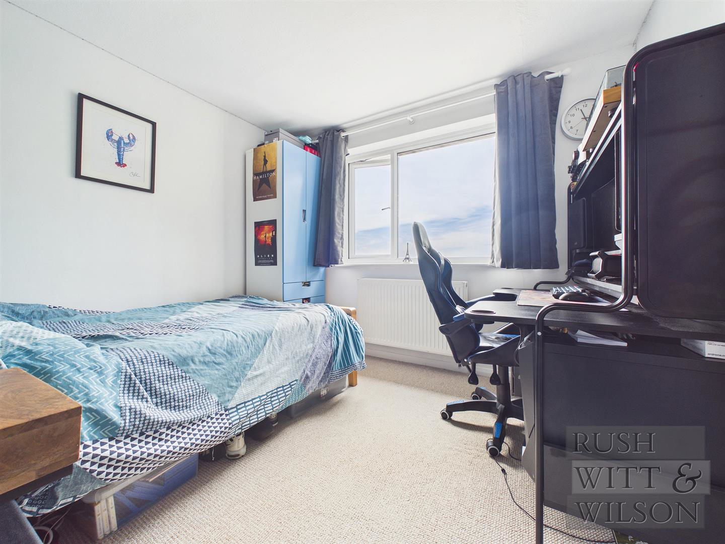 Kildare Close, Hastings, photo 15