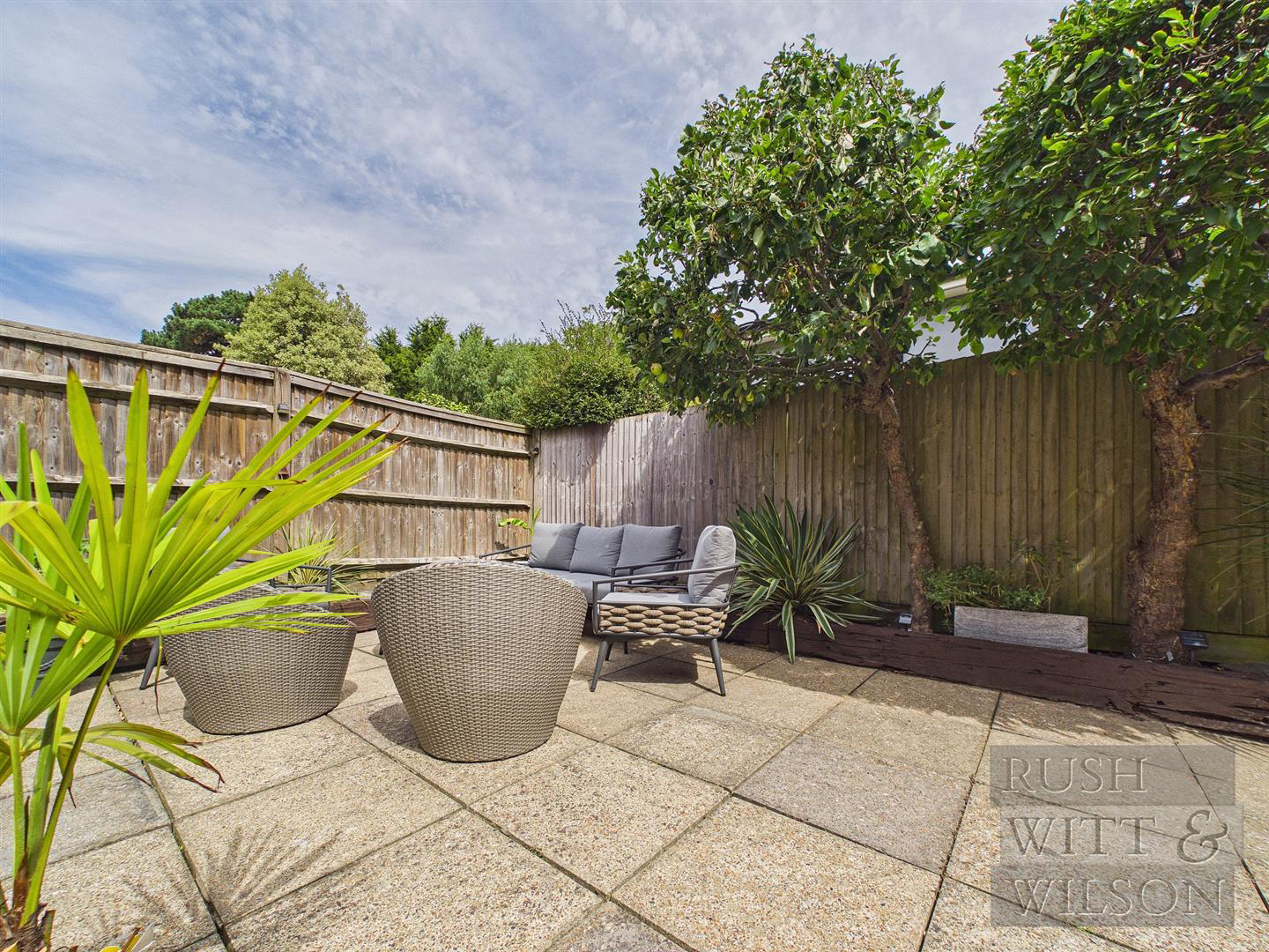 Kildare Close, Hastings, photo 25