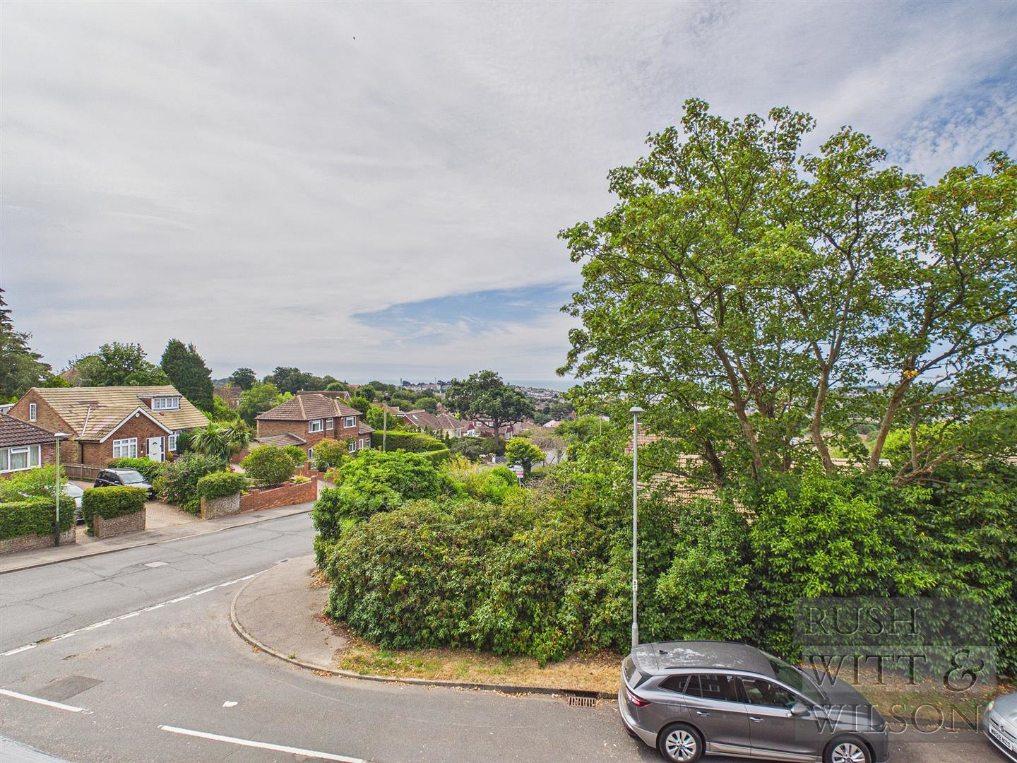 Kildare Close, Hastings, photo 24