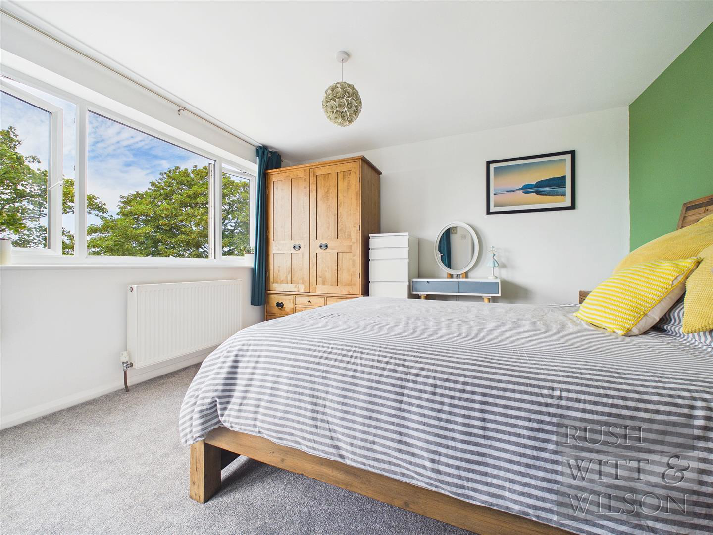 Kildare Close, Hastings, photo 11