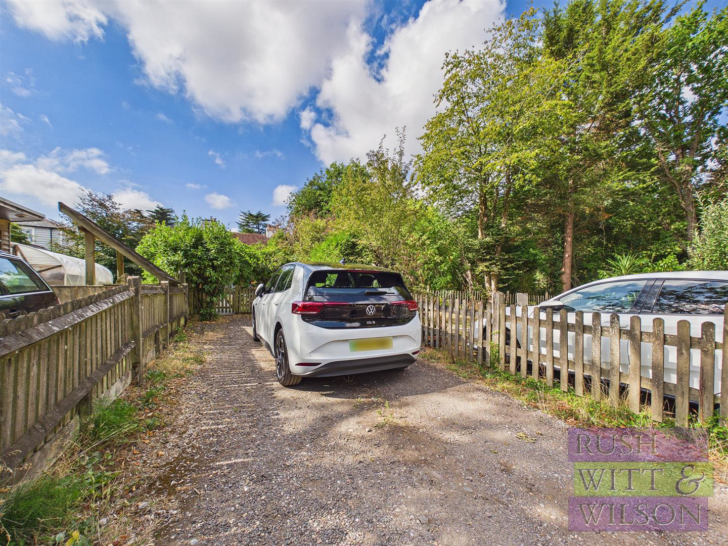 Chitcombe Road, Broad Oak, photo 30