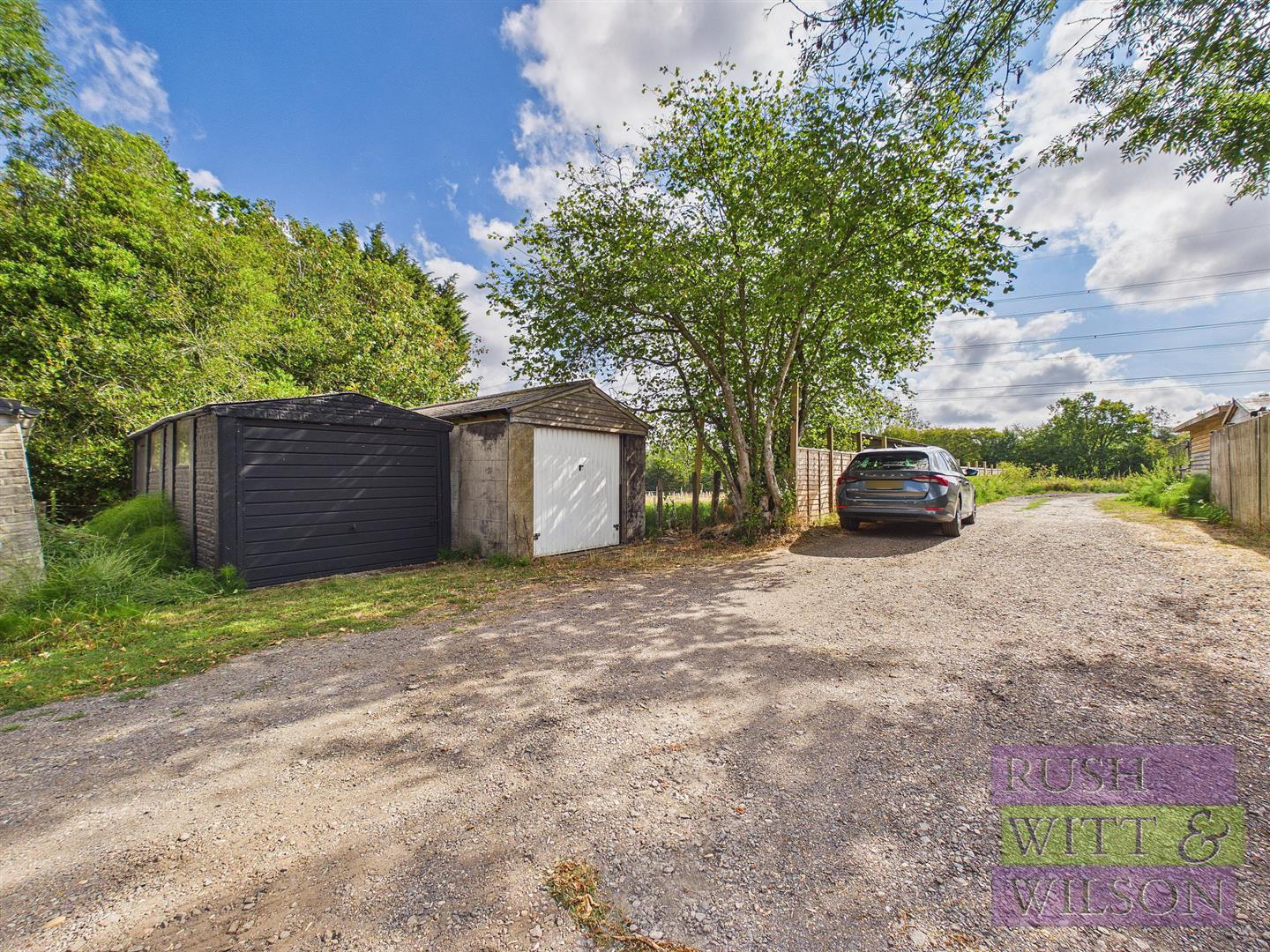 Chitcombe Road, Broad Oak, photo 29