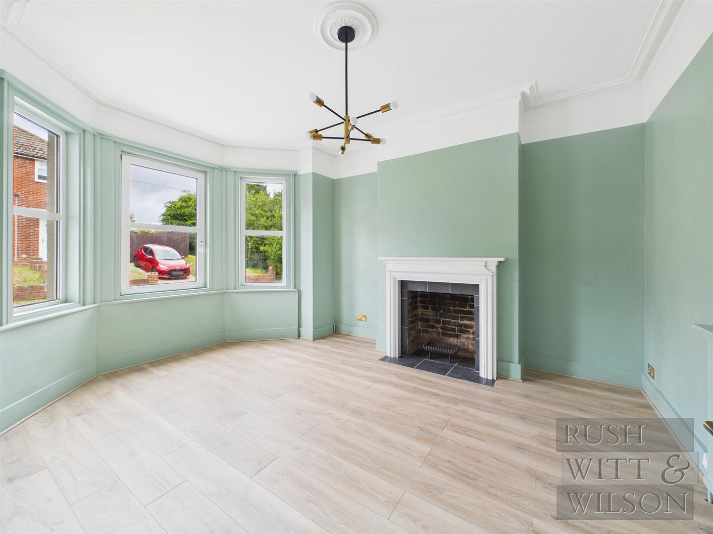 Cumberland Road, Bexhill-On-Sea, photo 2