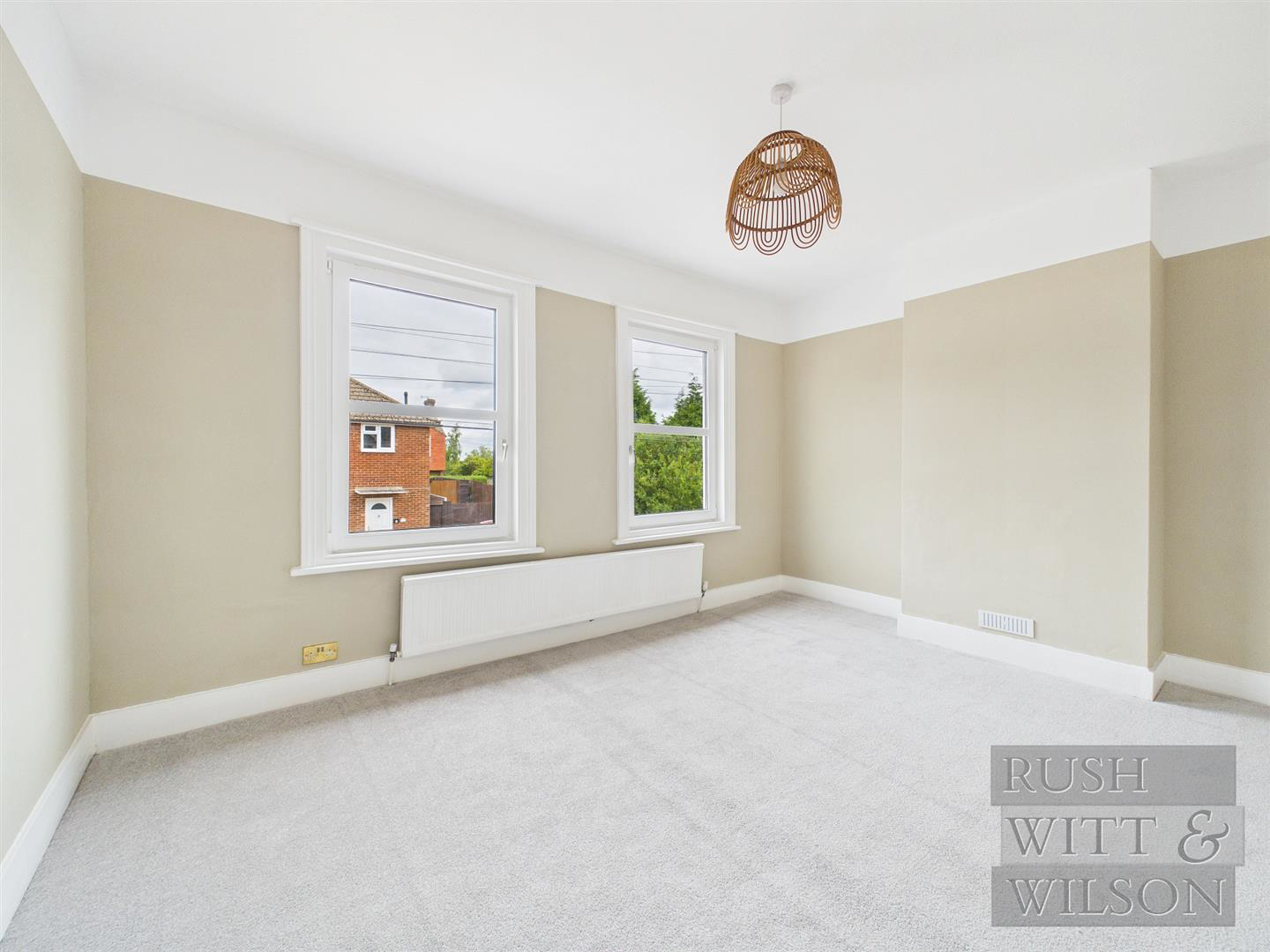 Cumberland Road, Bexhill-On-Sea, photo 5