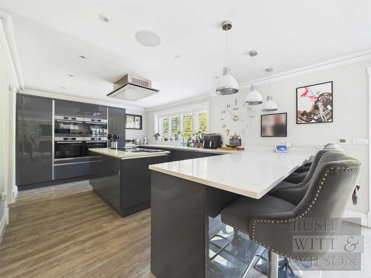 Brookdale, St. Leonards-On-Sea, photo 8
