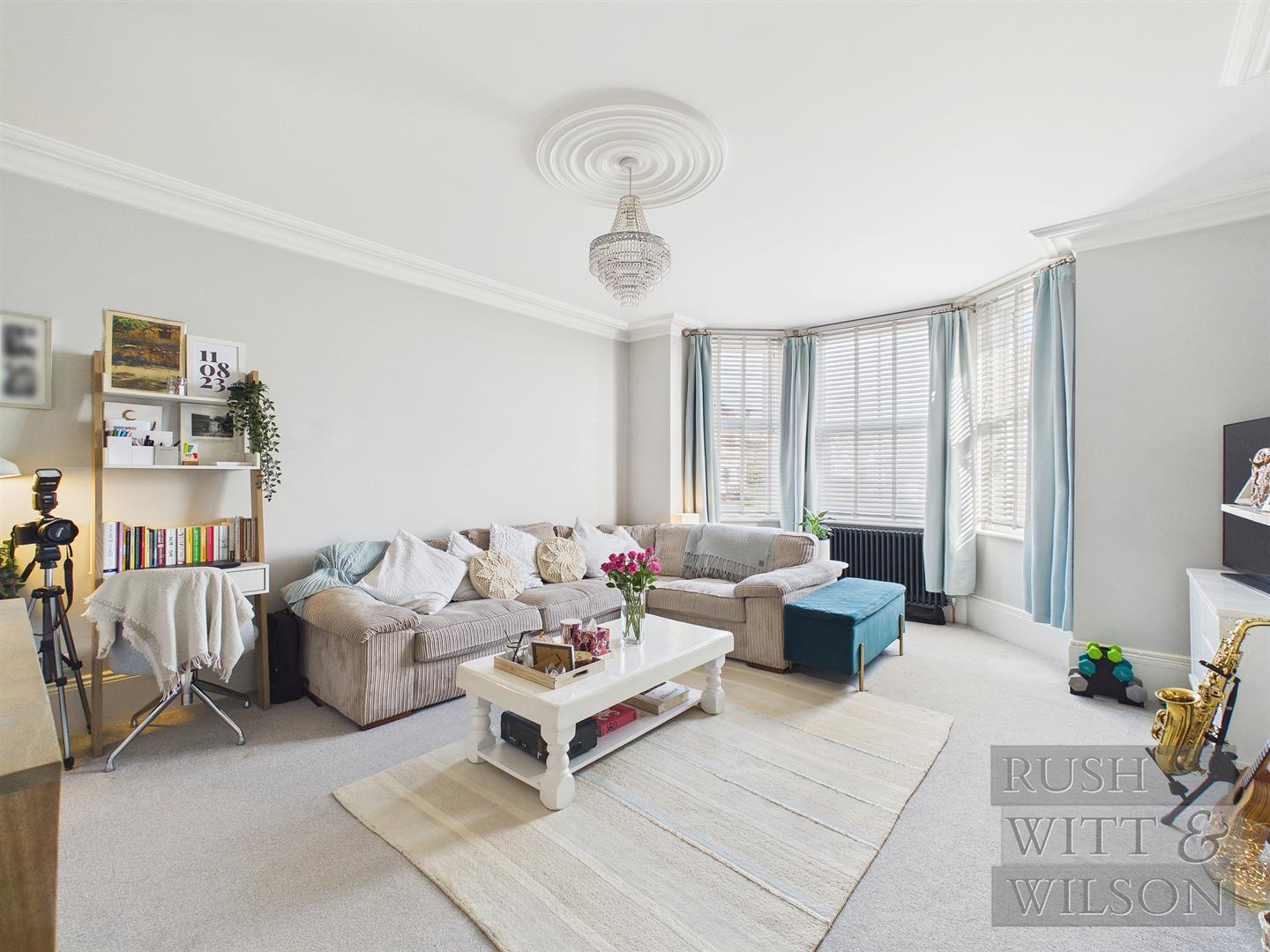 St. Matthews Road, St. Leonards-On-Sea