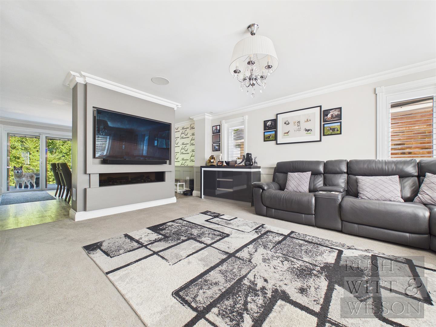 Brookdale, St. Leonards-On-Sea, photo 4