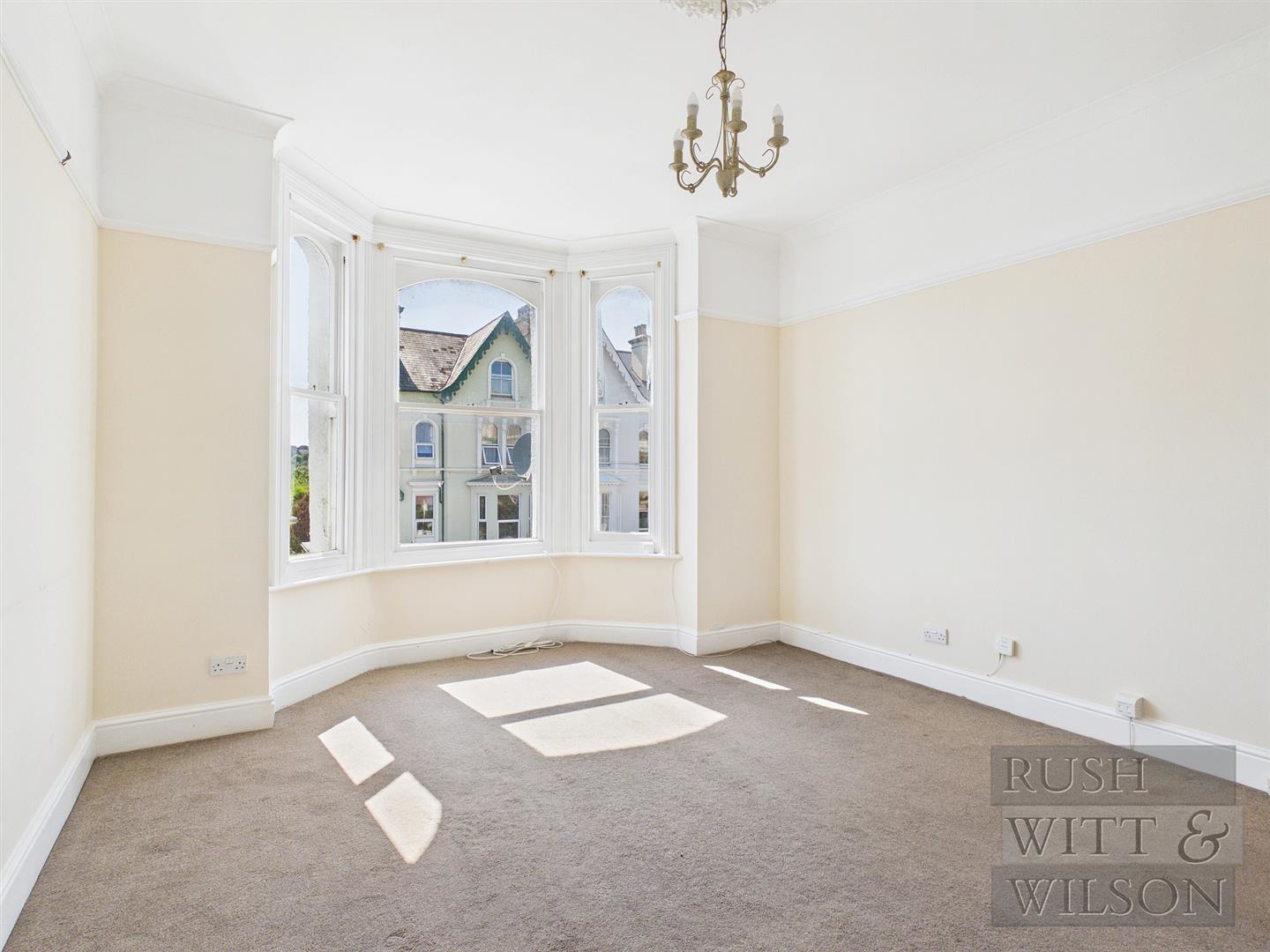 Baldslow Road, Hastings, photo 6