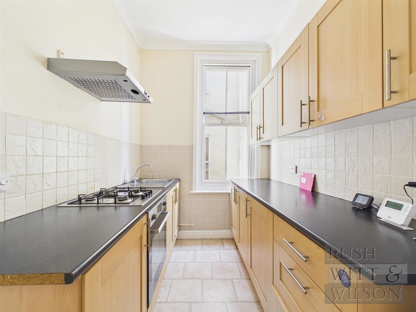 Baldslow Road, Hastings, photo 5
