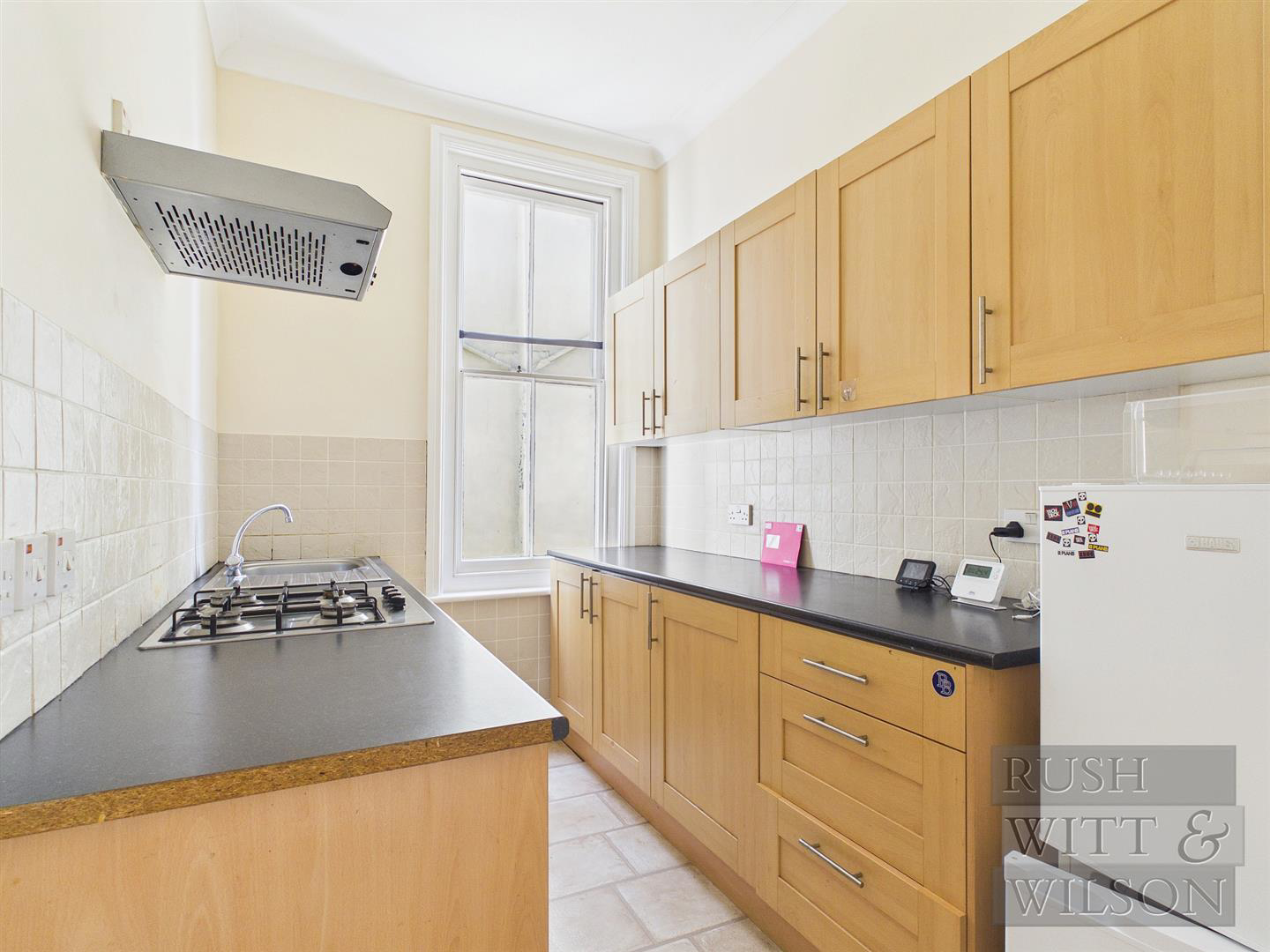 Baldslow Road, Hastings, photo 3