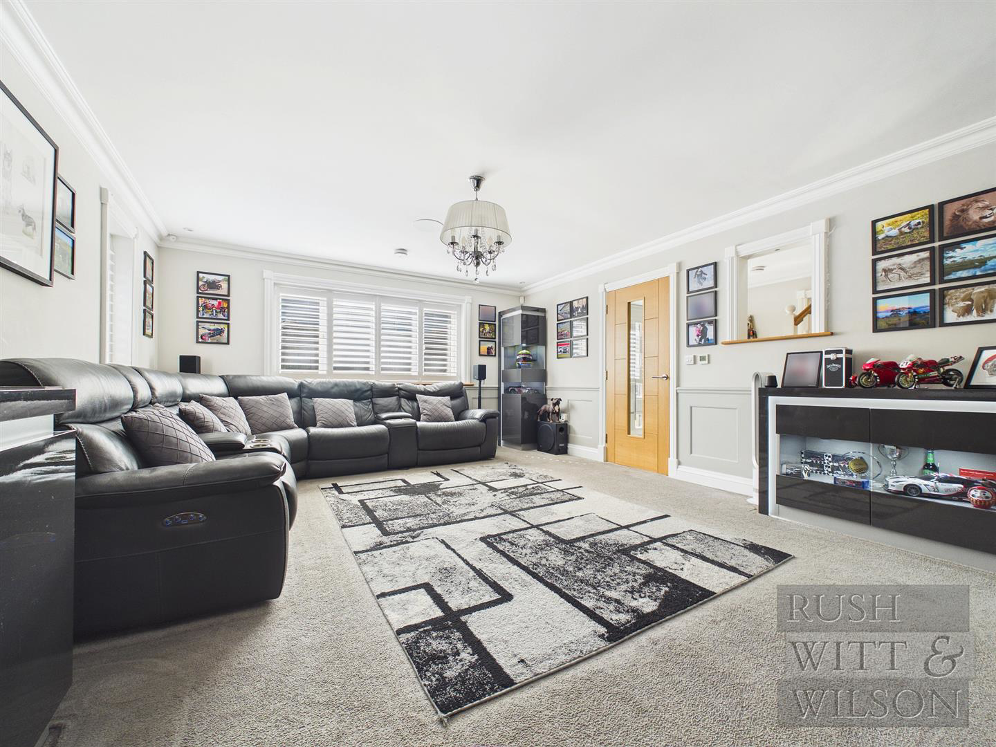 Brookdale, St. Leonards-On-Sea, photo 5