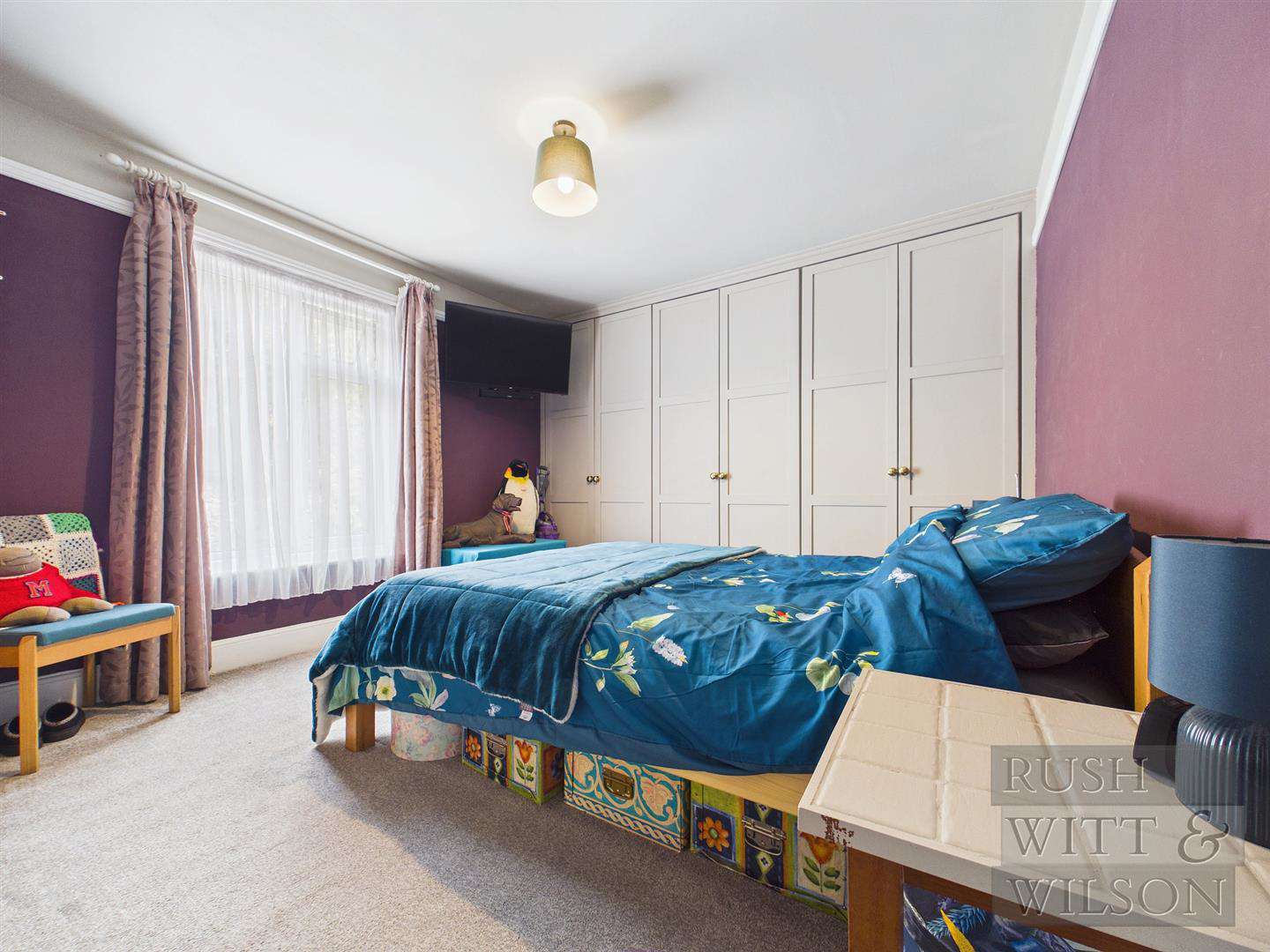Photo 9