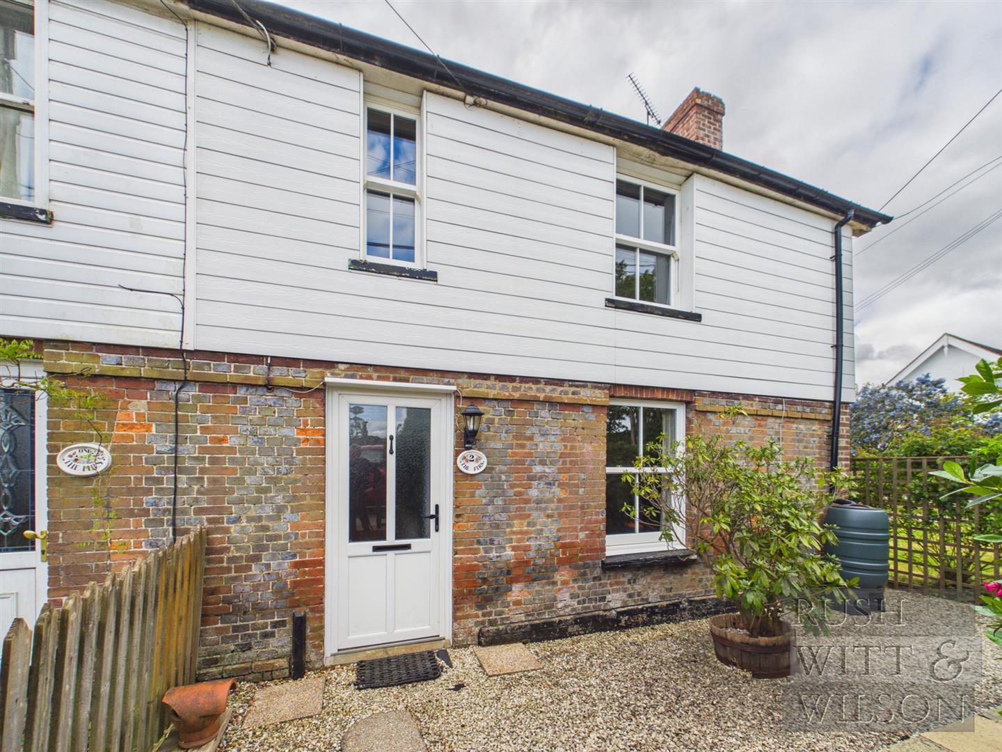 Udimore Road, Broad Oak, Rye, photo 26