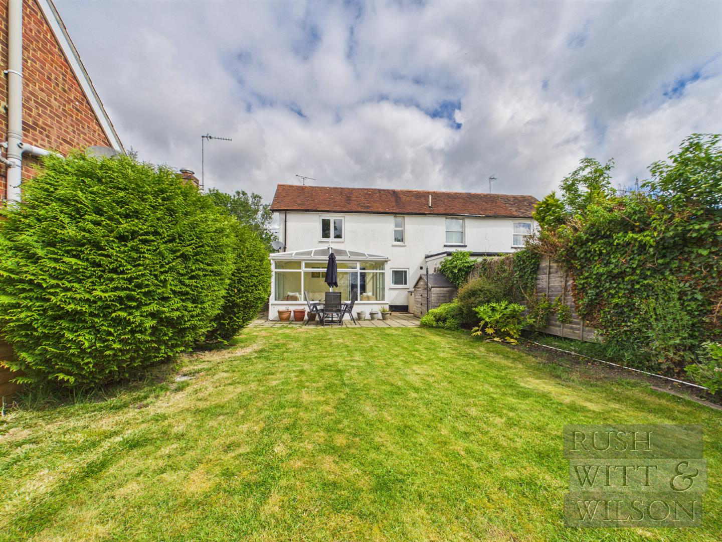 Udimore Road, Broad Oak, Rye, photo 23