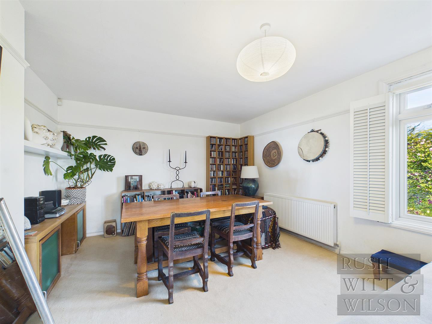 Warren Road, Fairlight, Hastings, photo 12