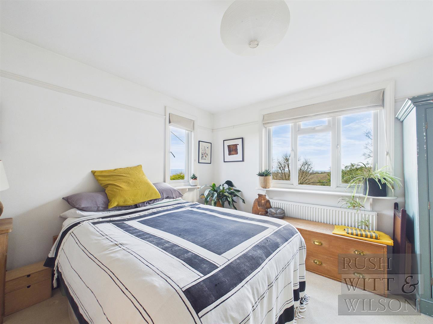 Warren Road, Fairlight, Hastings, photo 17