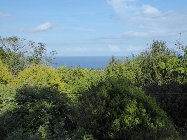 Warren Road, Fairlight, Hastings, photo 2
