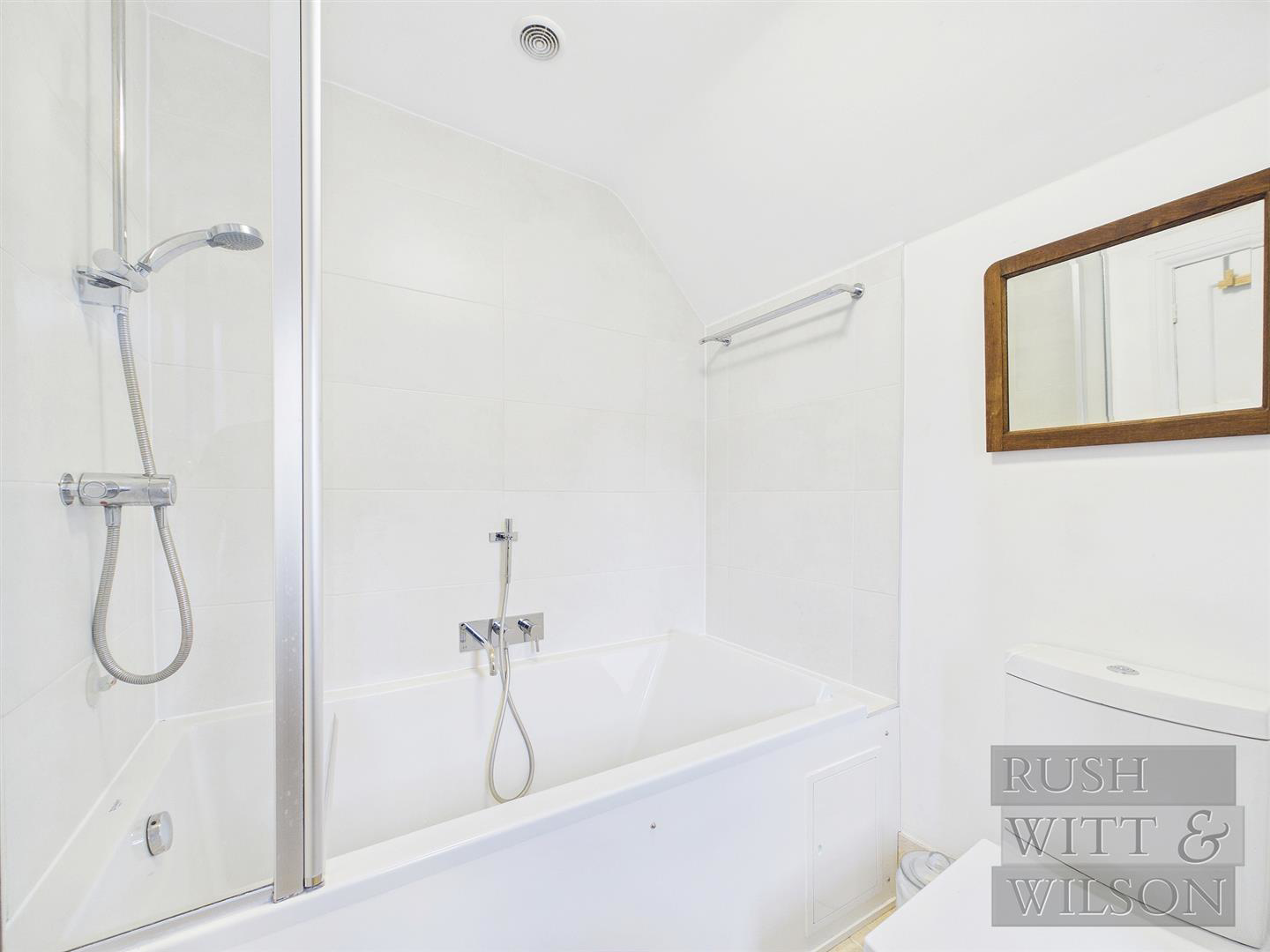 Warren Road, Fairlight, Hastings, photo 11