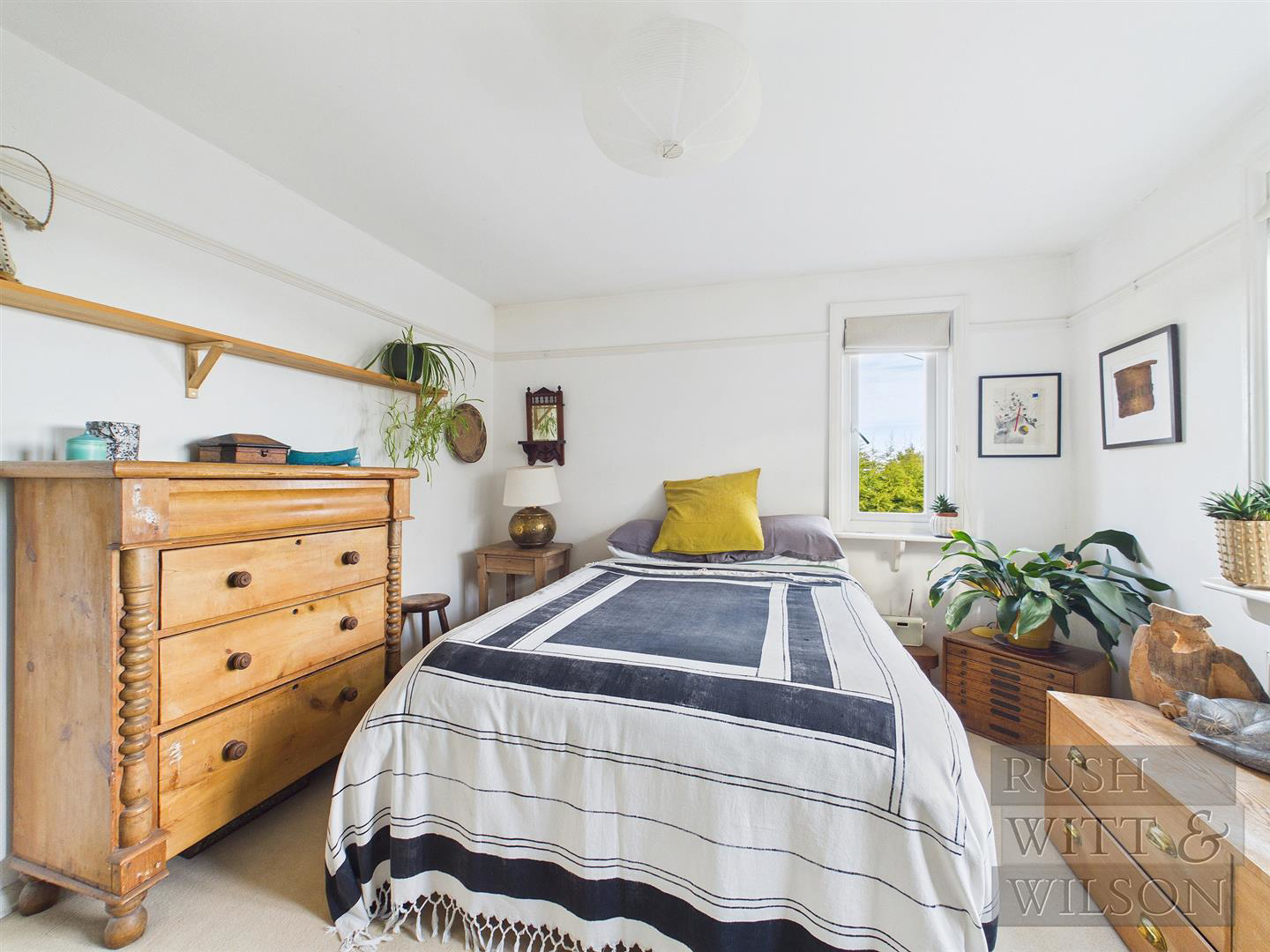 Warren Road, Fairlight, Hastings, photo 9