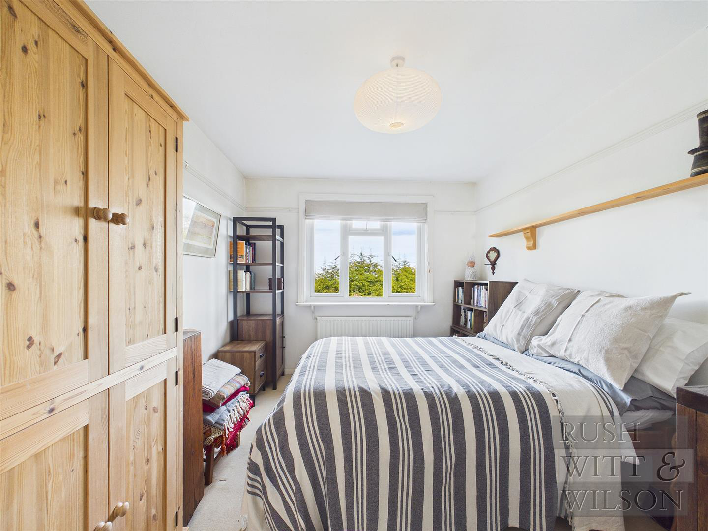 Warren Road, Fairlight, Hastings, photo 8