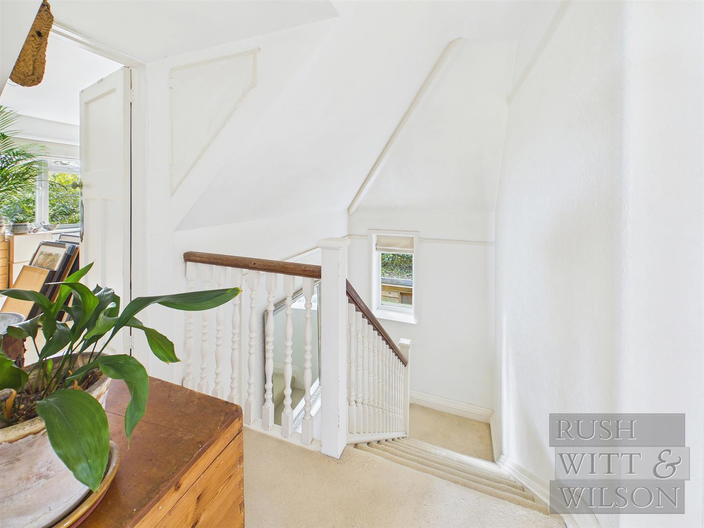 Warren Road, Fairlight, Hastings, photo 24
