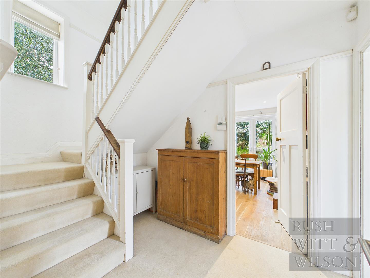 Warren Road, Fairlight, Hastings, photo 22