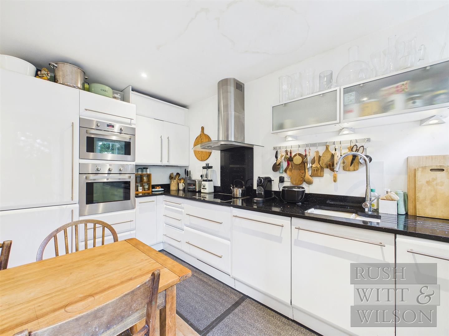 Warren Road, Fairlight, Hastings, photo 13